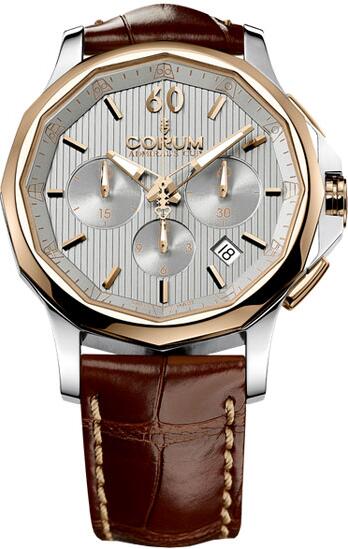 Corum Admiral's Cup Replica watch 984.101.24/0F02 FH11